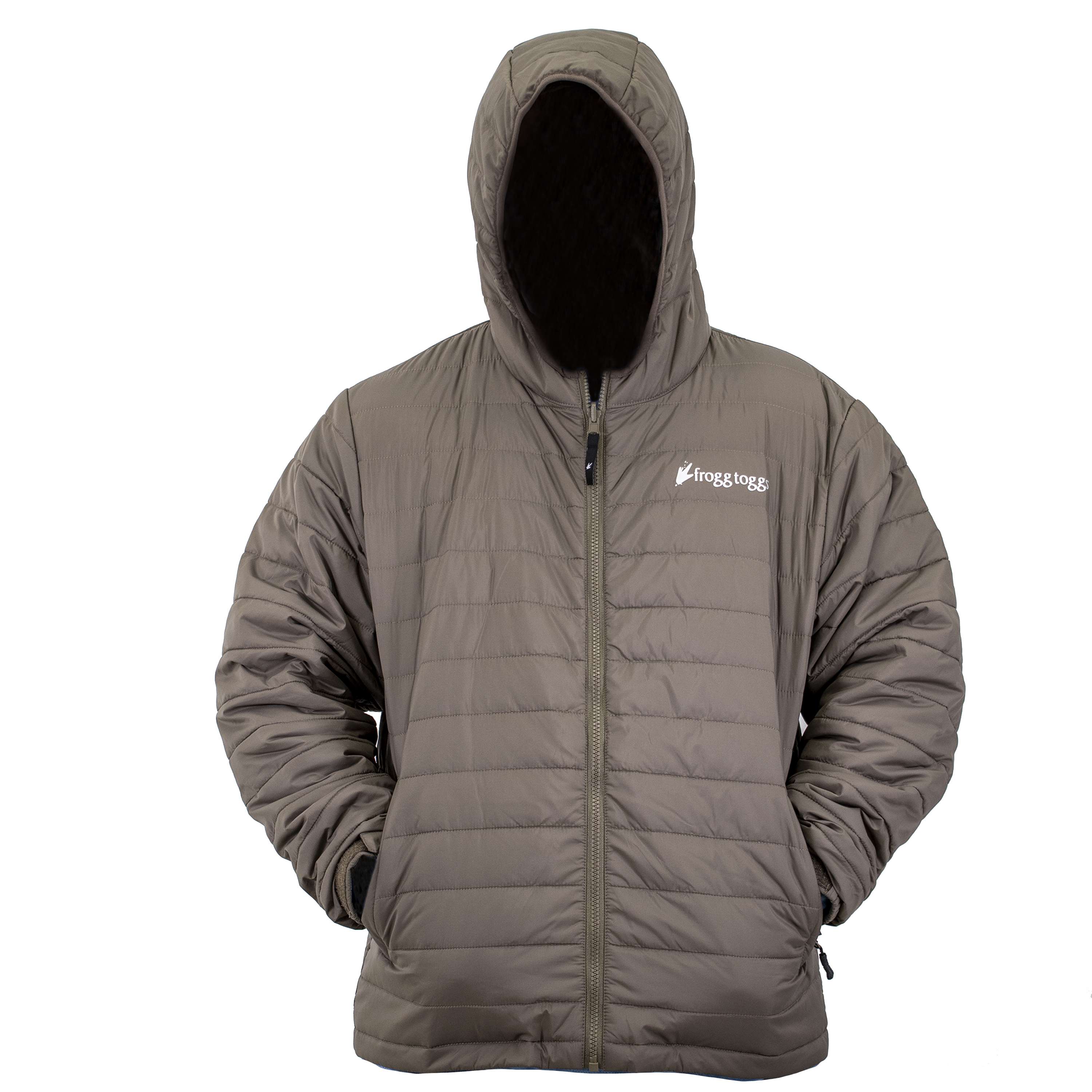 Primaloft by the yard sales